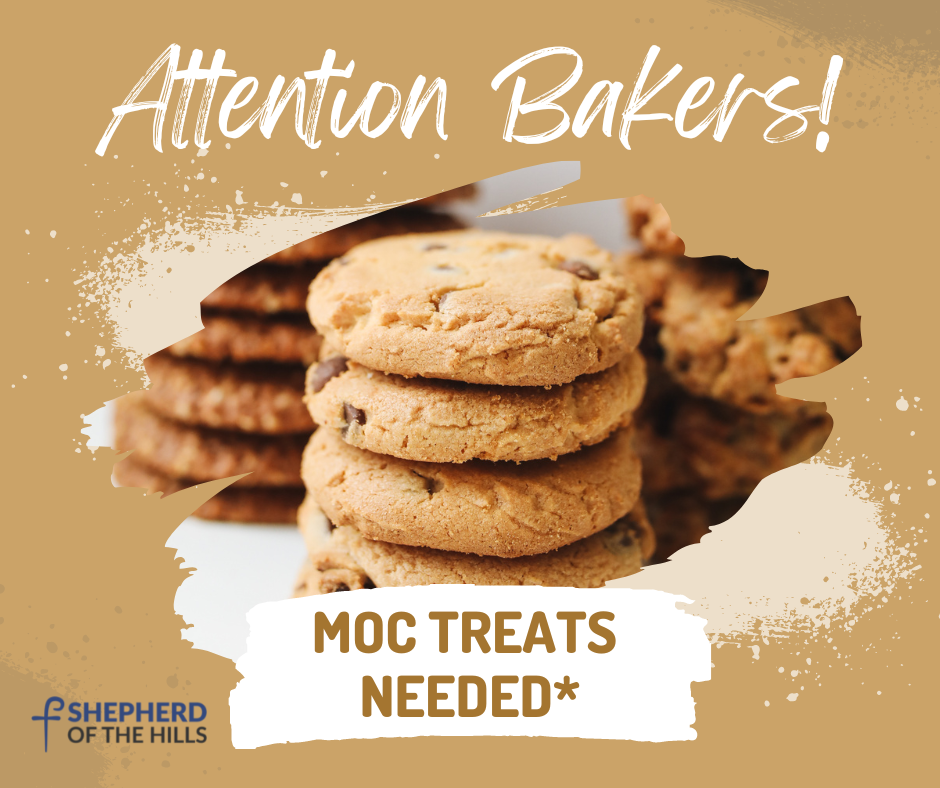 Treat Bakers MOC.png